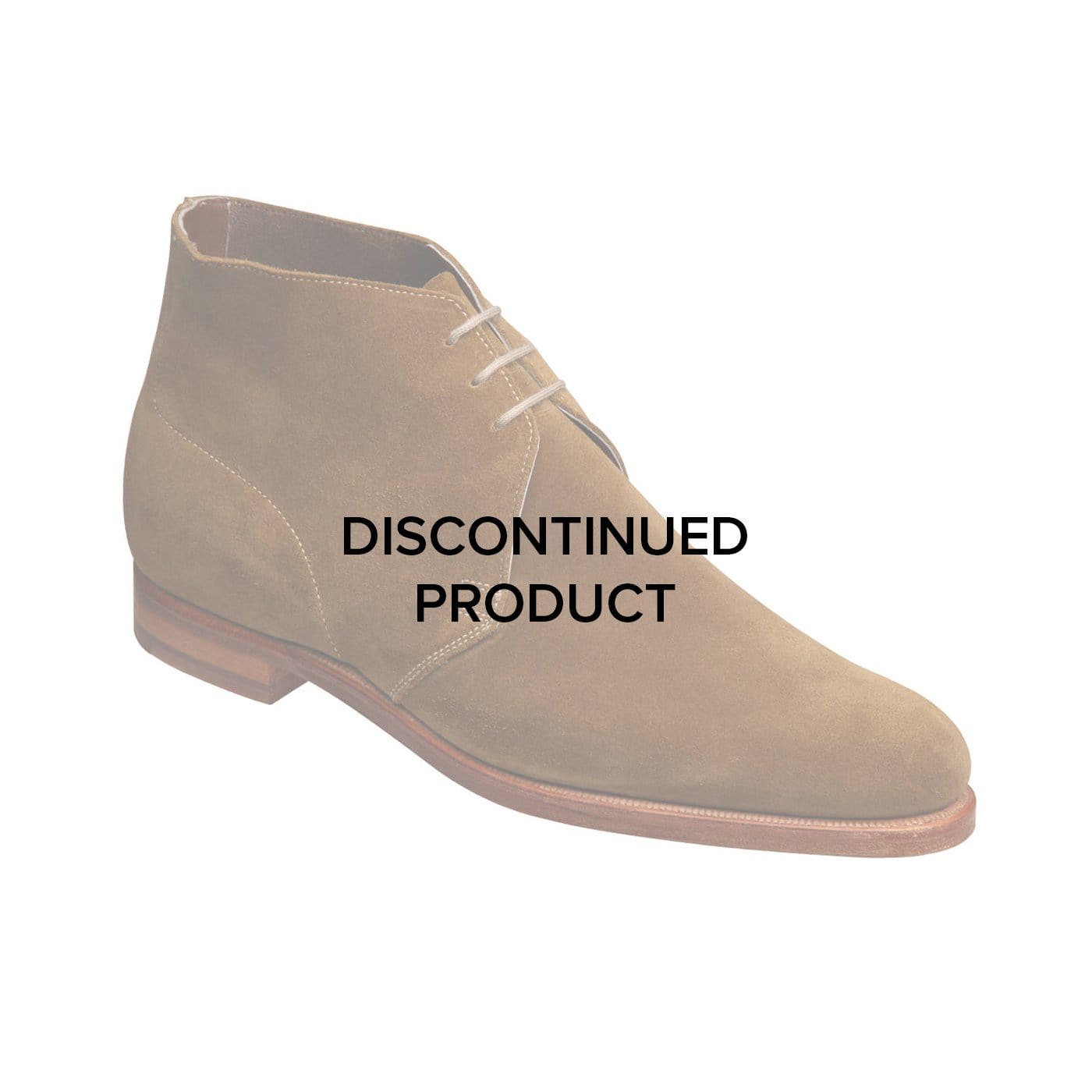 Chukka8489X-24J-D1_286a54ad- Chukka8489X-24J-D1_286a54ad-