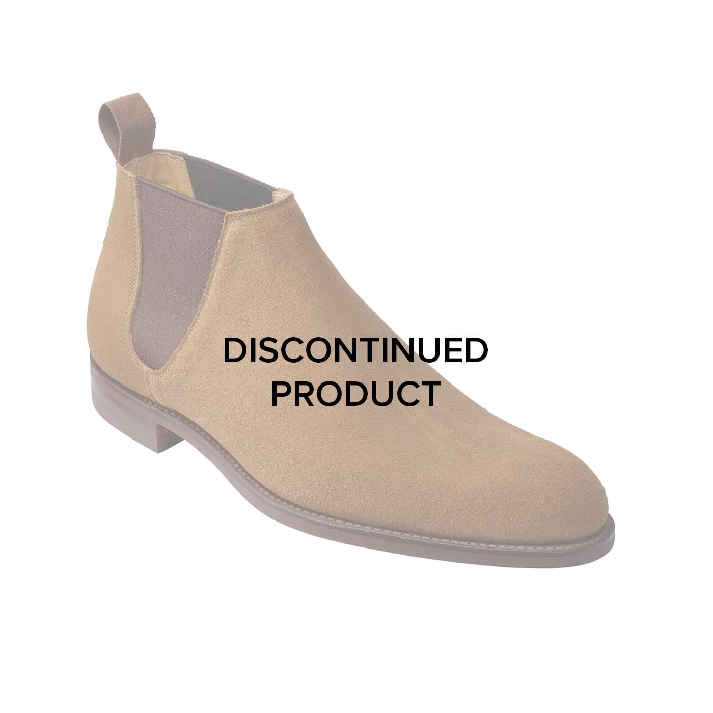 MIDHURST2&OXFORD -Crockett&Jones- | FRAME フレーム公式