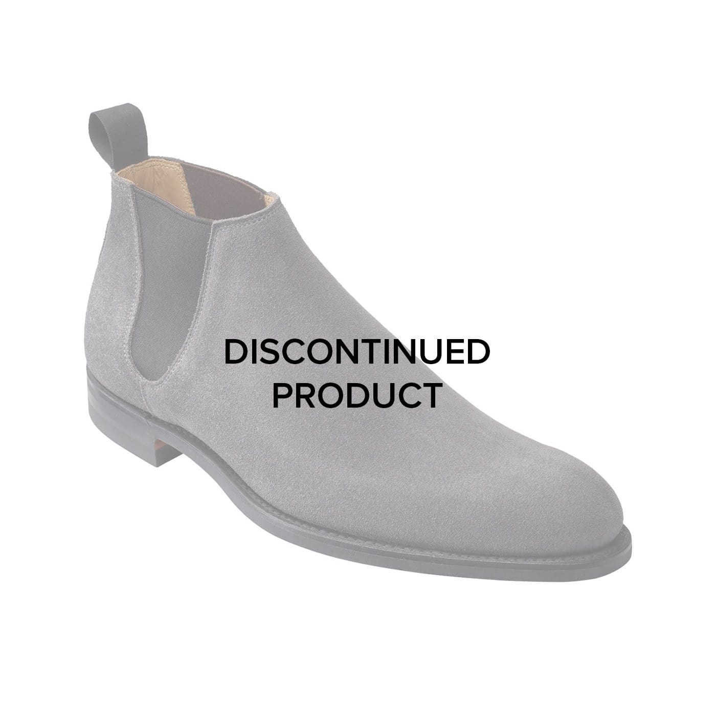 【美品】Crockett&Jones BATHGATE Last Guide – Crockett & Jones US