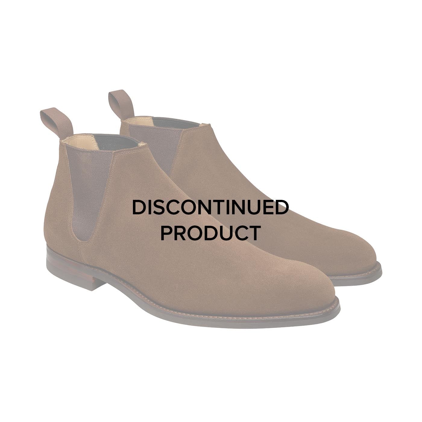 Men's Chelsea Boot Collection, English Shoes | Crockett Men's Chelsea Boot Collection, English Shoes | Crockett