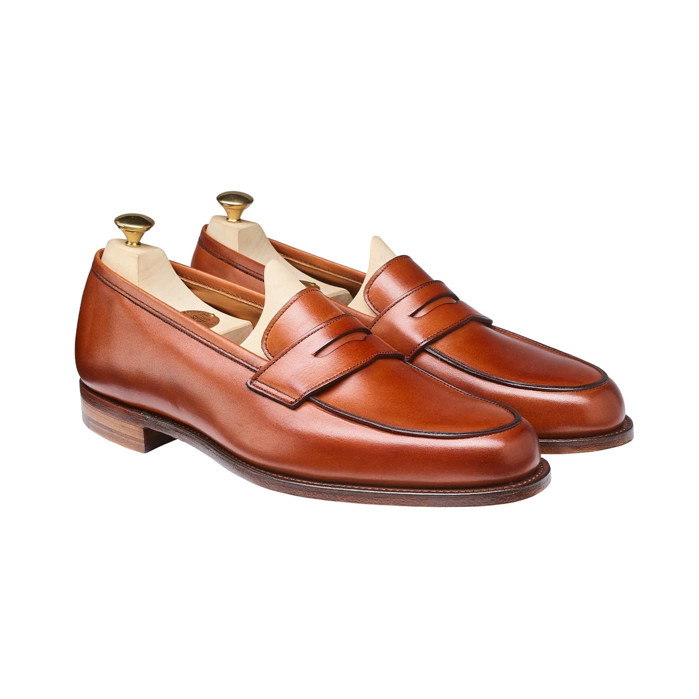 Women's Loafers Collection, Women's Collection | Crockett