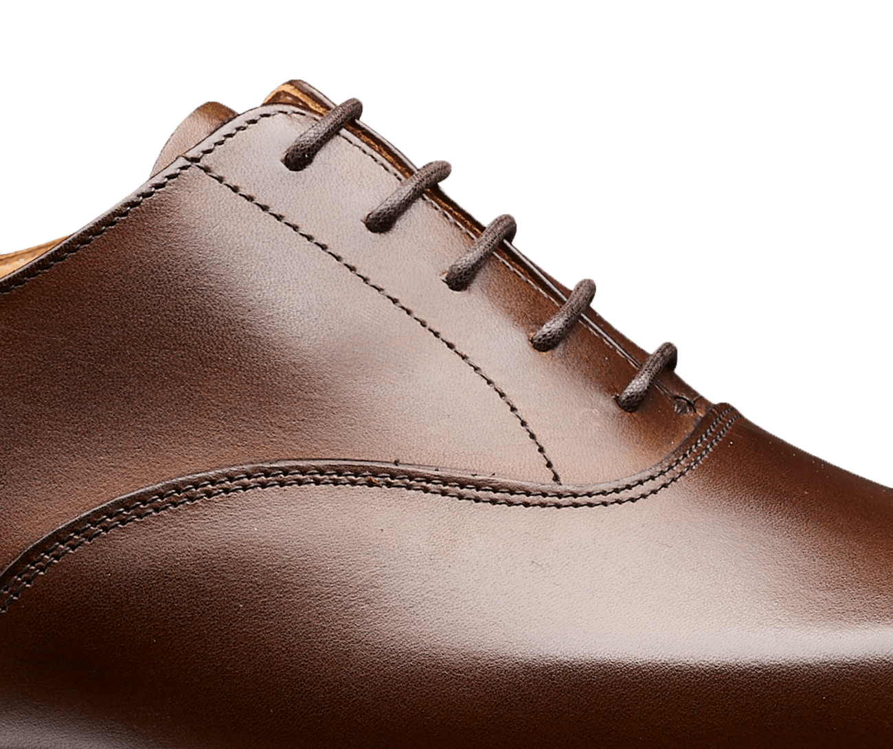  Mens Lace Up Dress Shoes Italy Prince Classic Modern Formal  Leather Men Wholecut Oxford Shoes | Oxfords