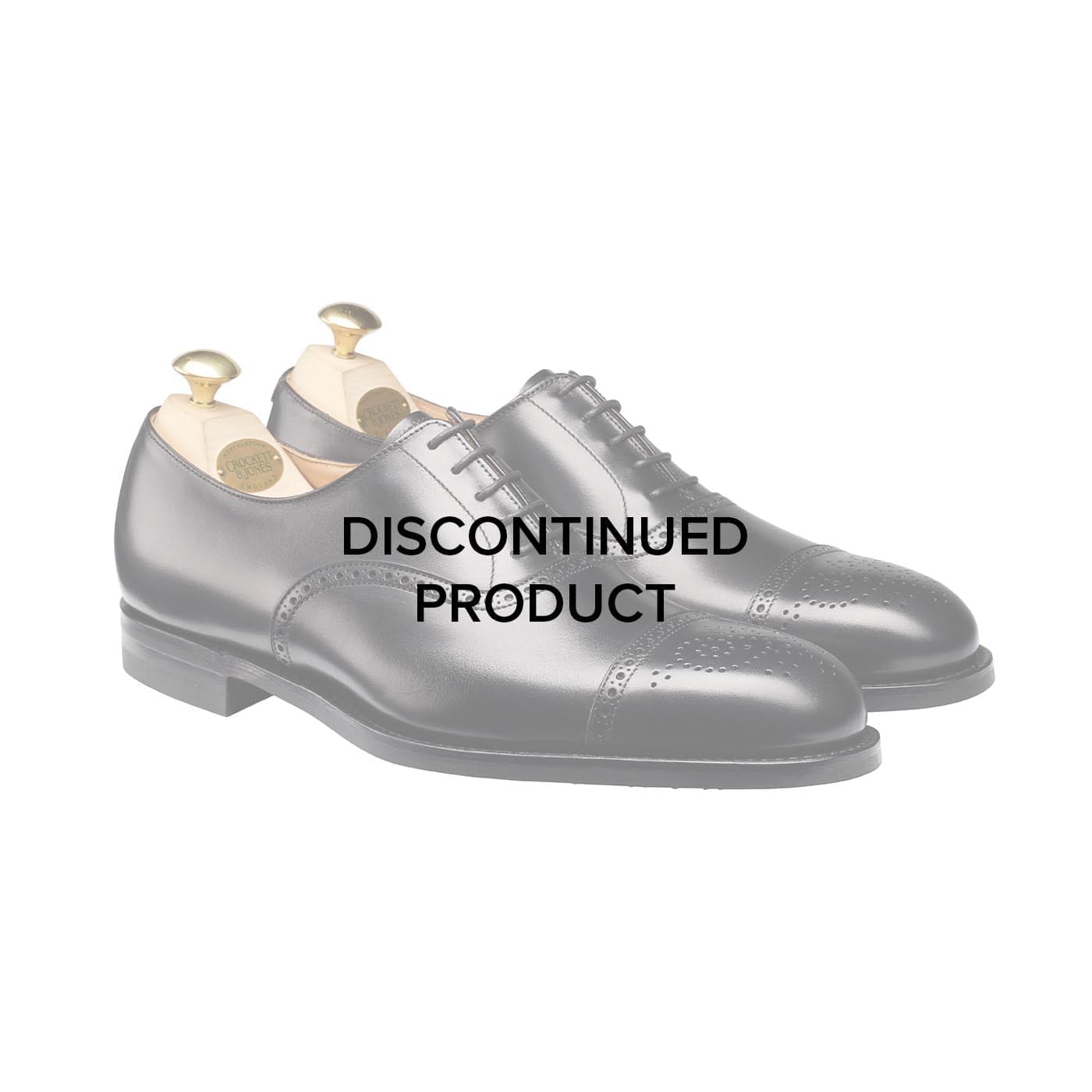 AINTREE　CROCKETT&JONES　UK8 Hatton26480A-C01C11a_1b49db3b-