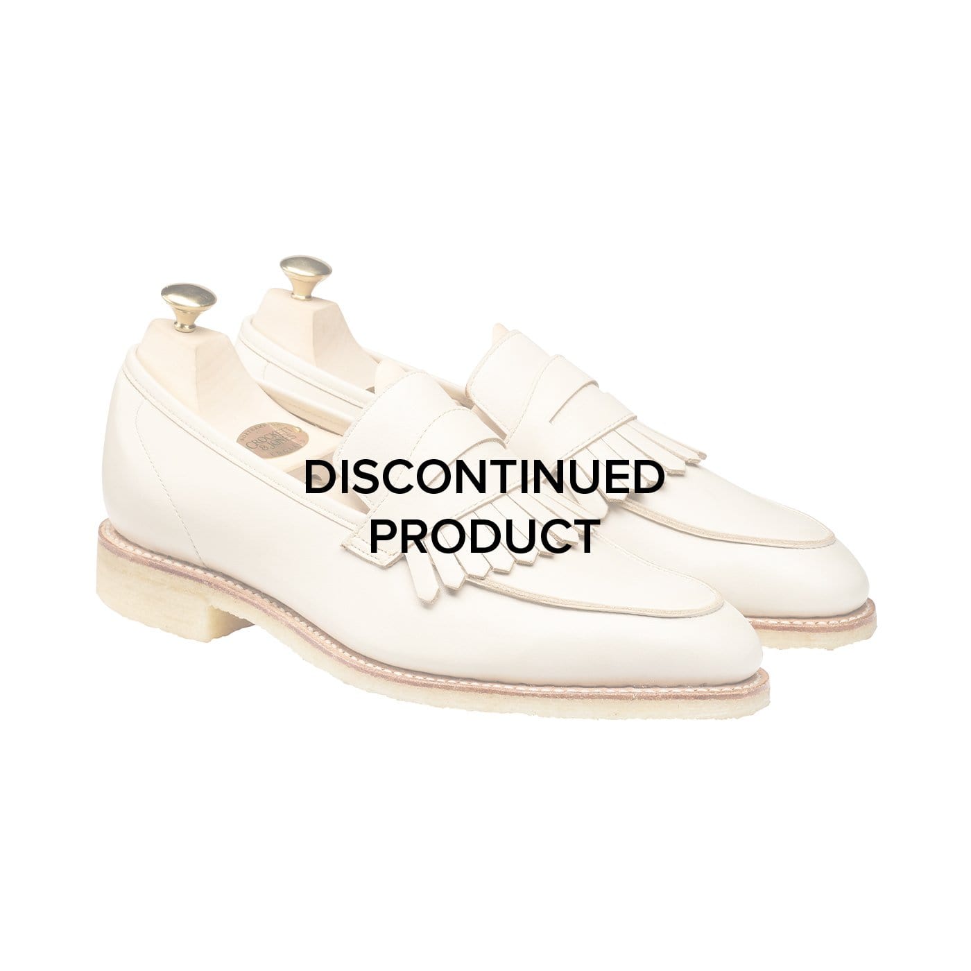 Women's Loafers Collection, Women's Collection | Crockett