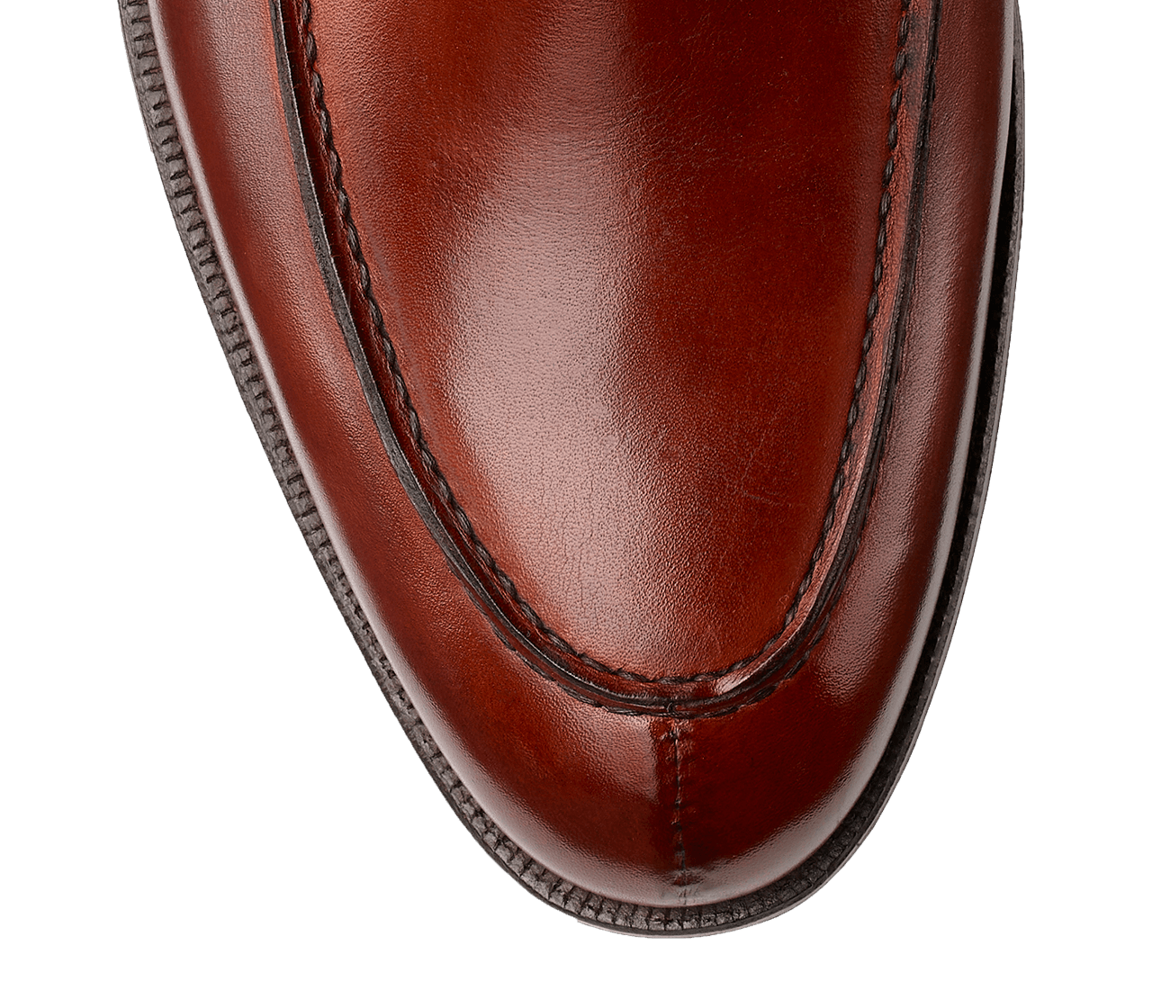 Lawrence 2 Chestnut Antique Calf | Crockett & Jones – Crockett Lawrence 2 Chestnut Antique Calf | Crockett & Jones – Crockett