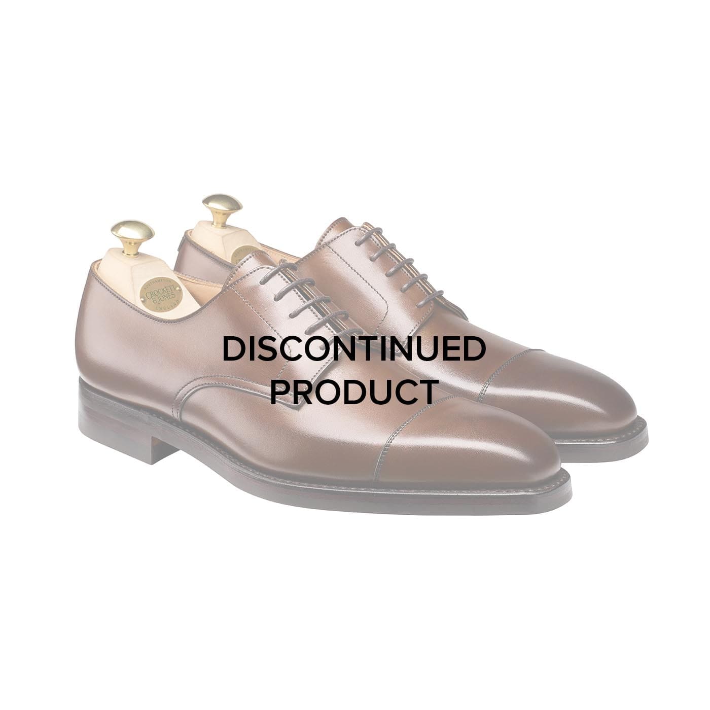 6*様 CROCKETT&JONES 25140 Norwich 8.5 クロケット ジョーンズ Crockett&Jones 25140A C01D1 25140A