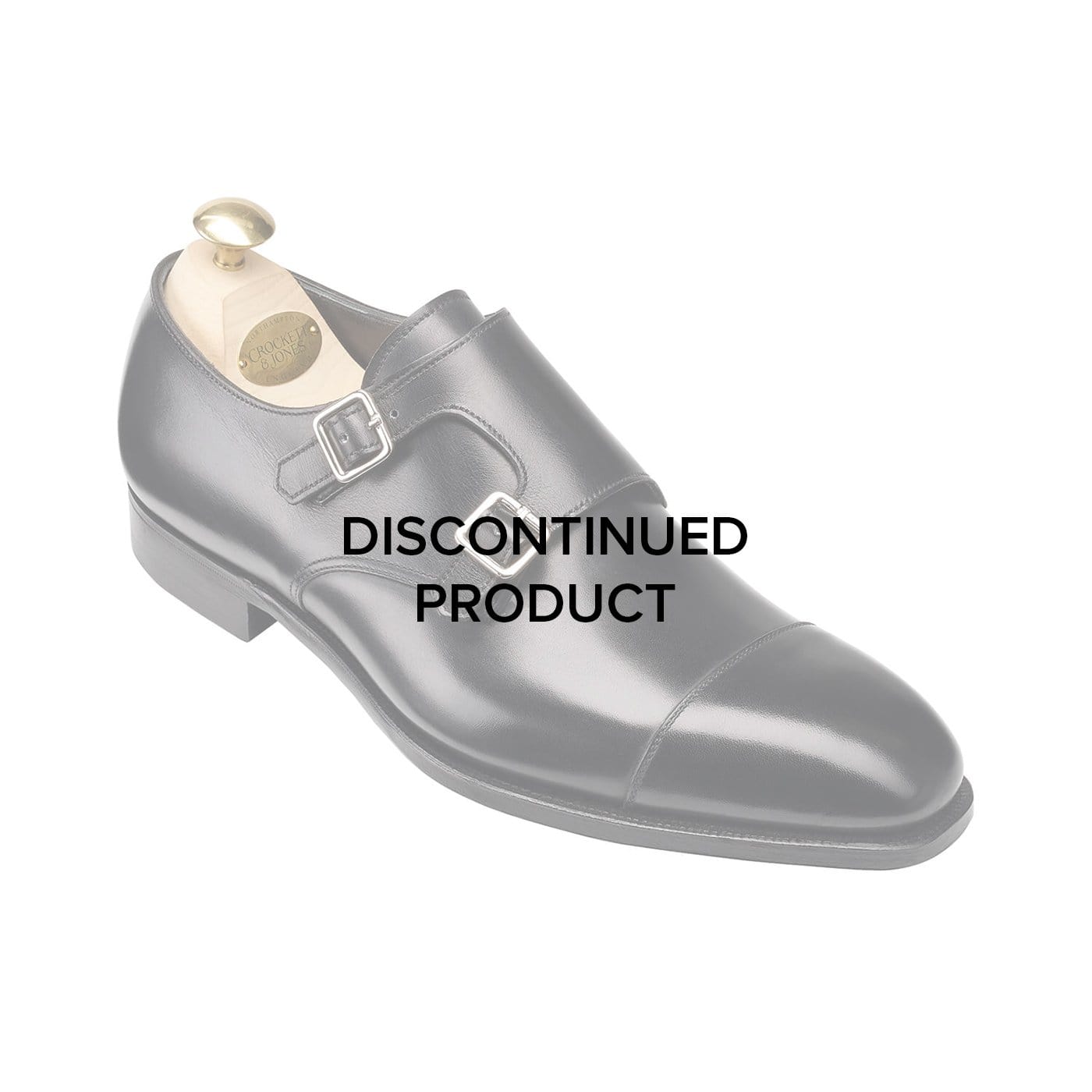 Repton35963-2015-071_62f5aab2-