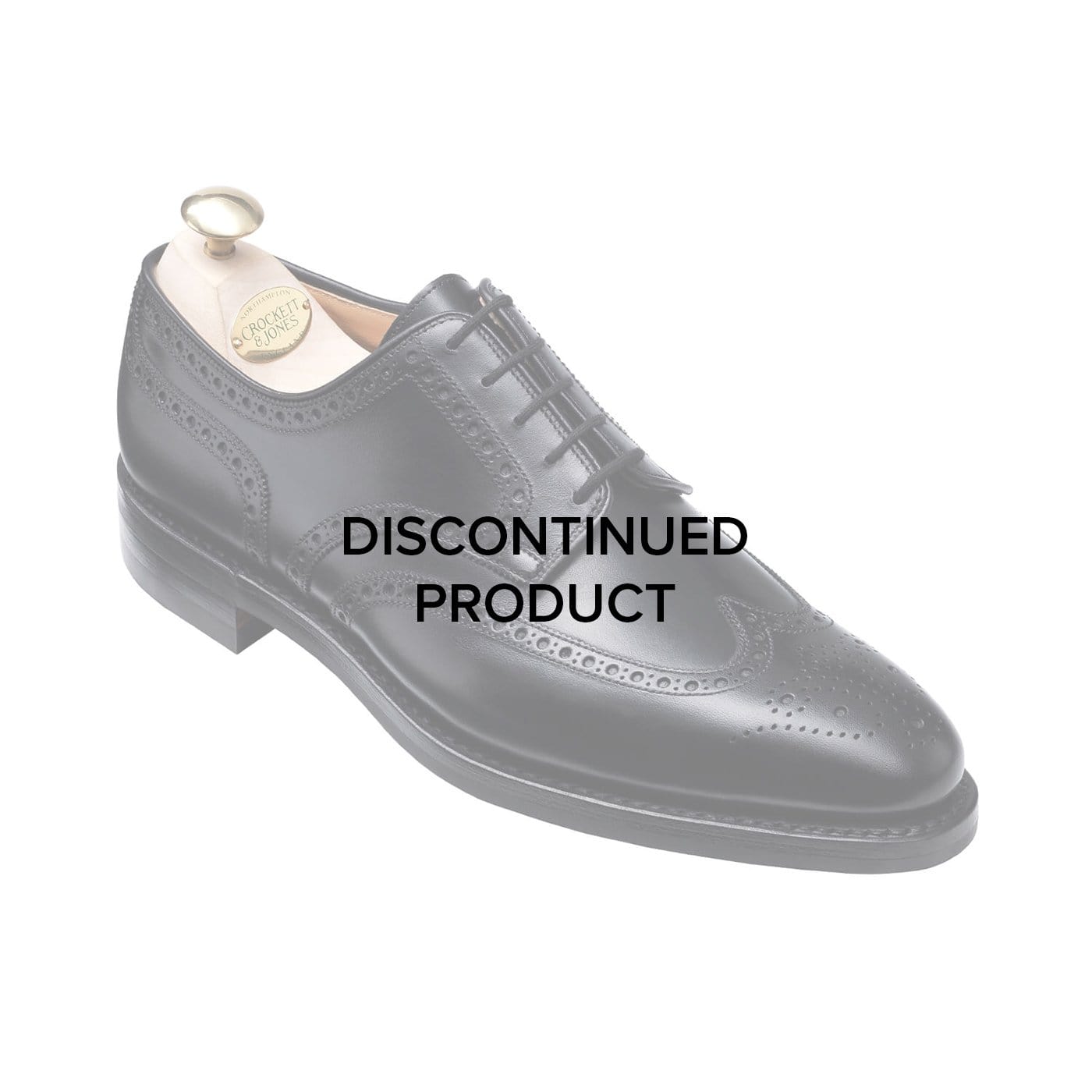 Swansea – Crockett & Jones US