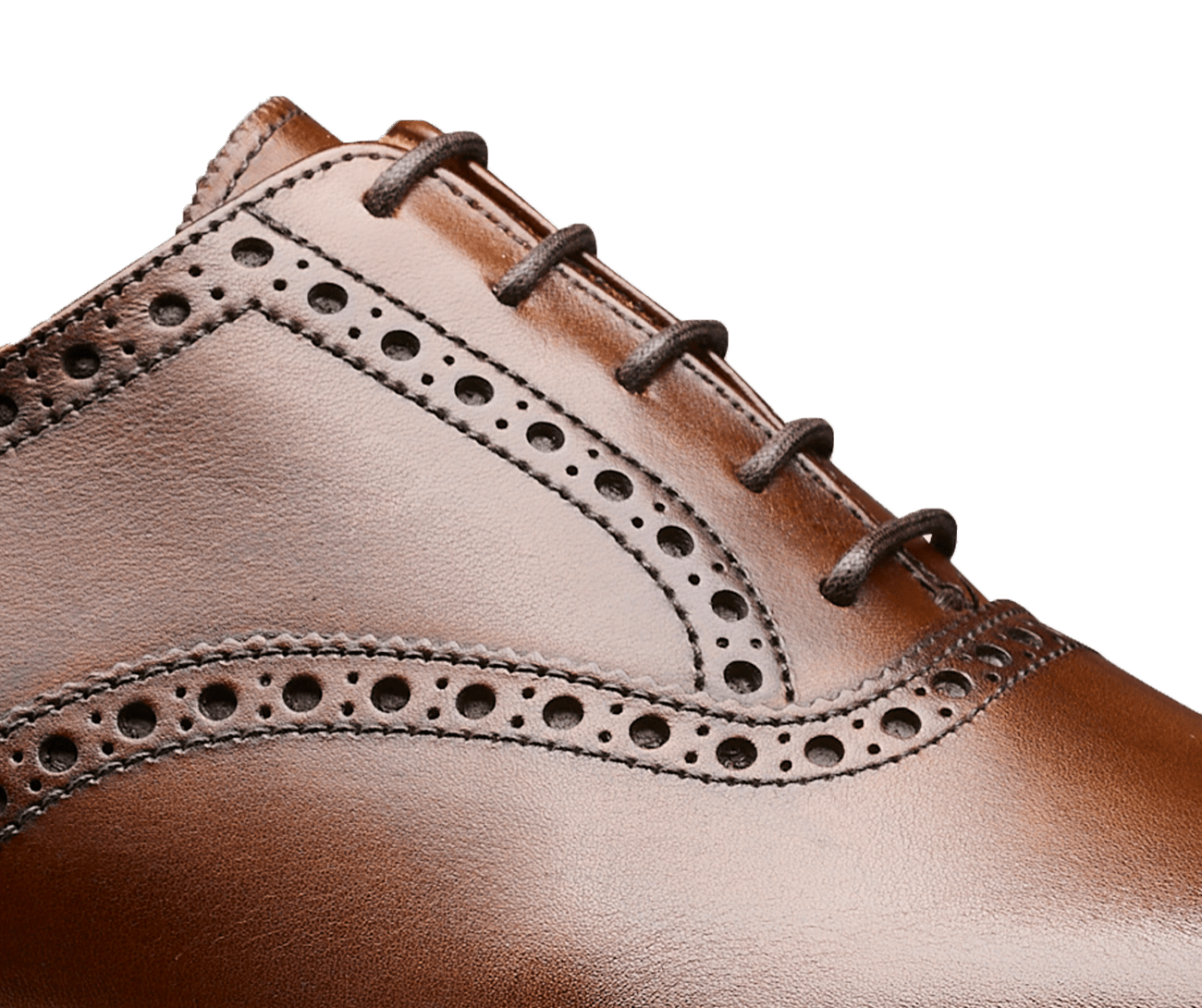 Westfield Dark Brown Calf | Crockett & Jones – Crockett Westfield Dark Brown Calf | Crockett & Jones – Crockett